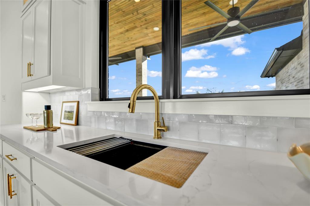 Summit Ranch - Residential