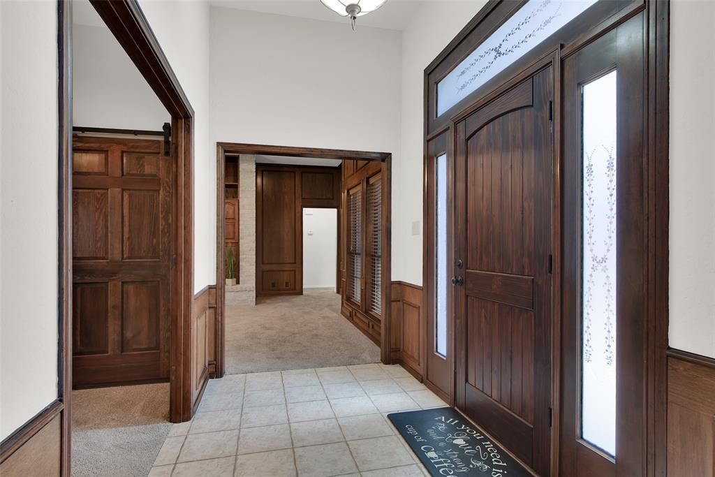 1602 Archer Circle