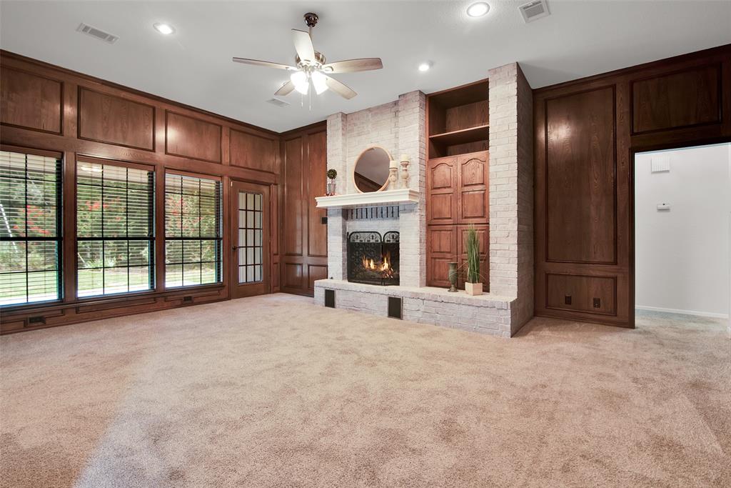 1602 Archer Circle