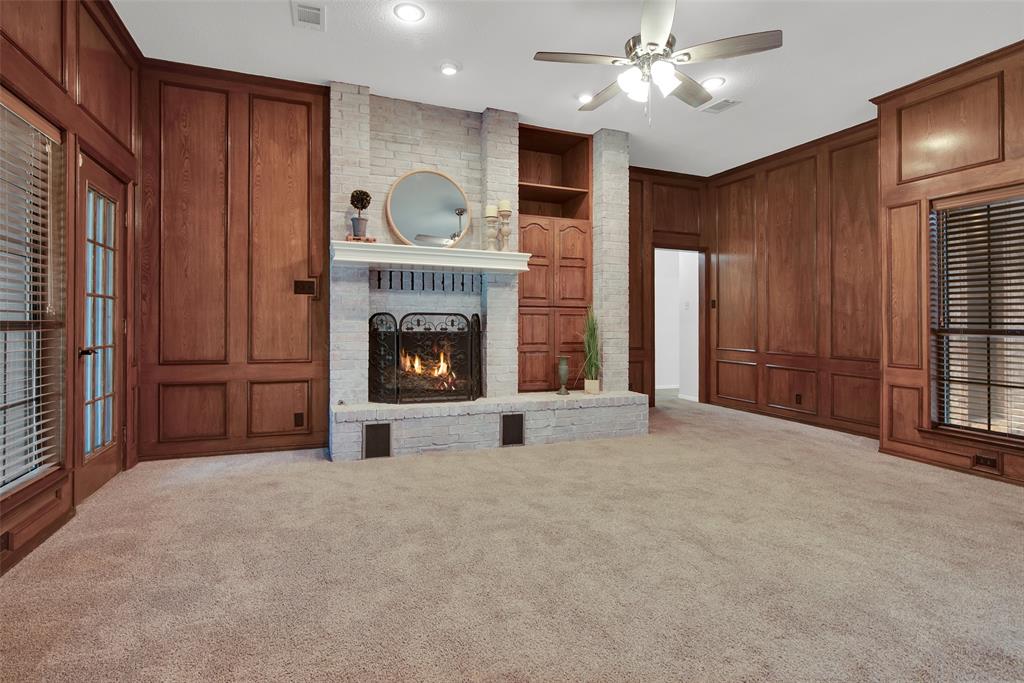 1602 Archer Circle