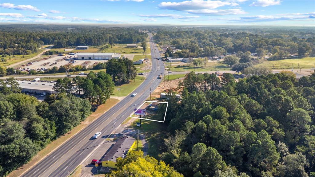 112 State Highway 31 E