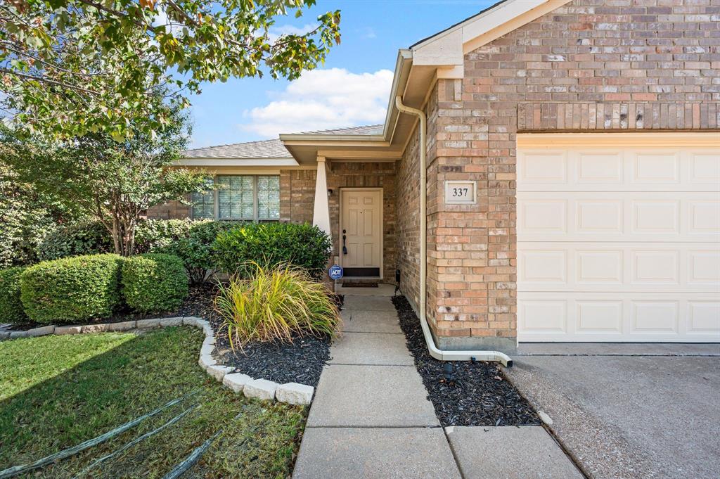 337 Turquoise Drive
