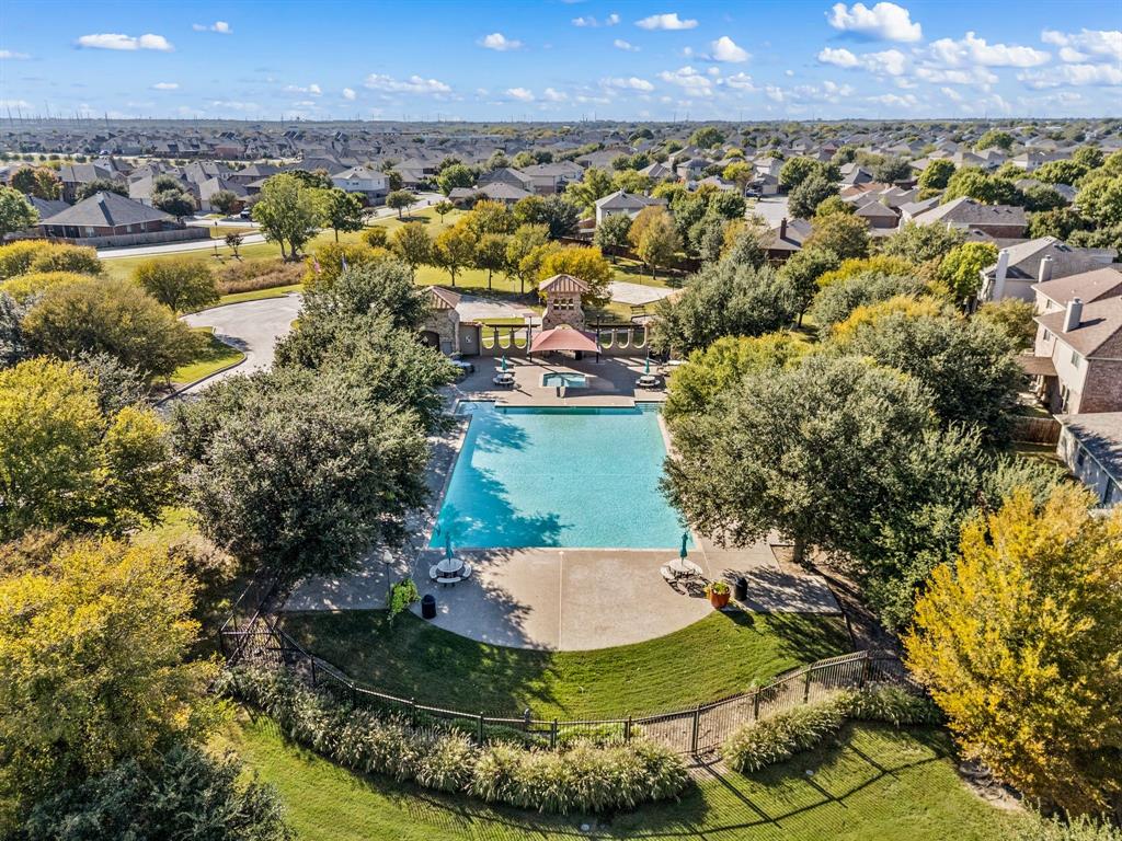 337 Turquoise Drive