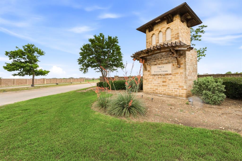 337 Turquoise Drive