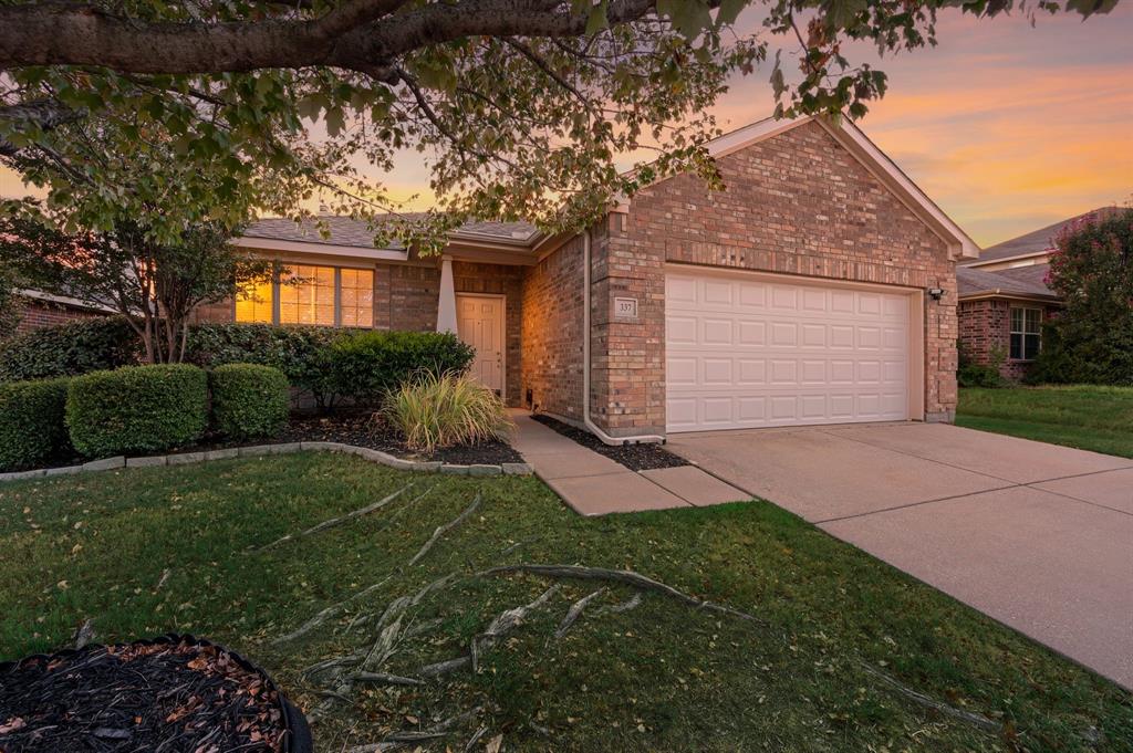 337 Turquoise Drive