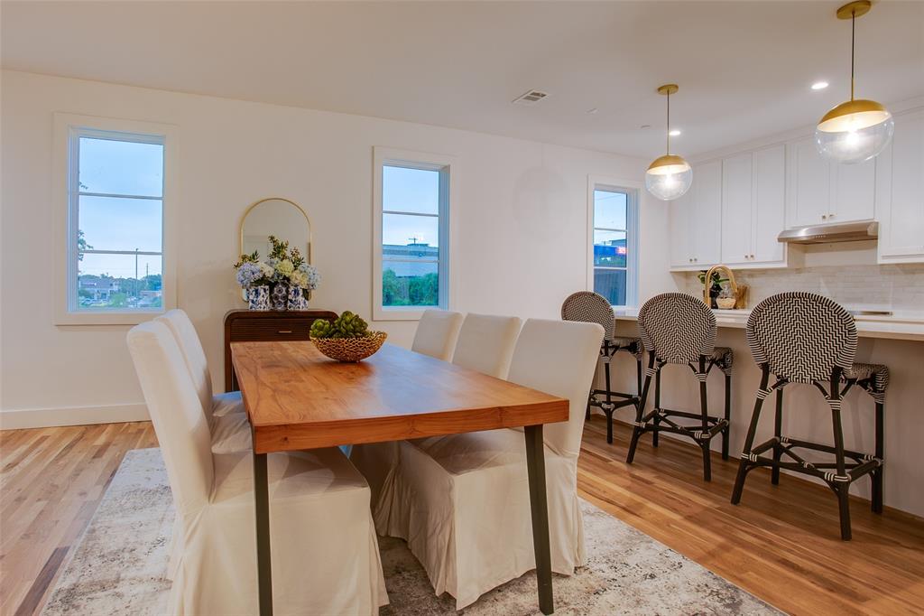 Lakeside - Residential