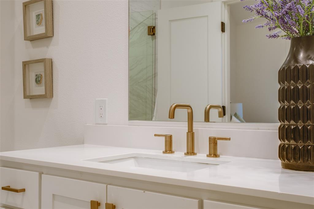 Lakeside - Residential