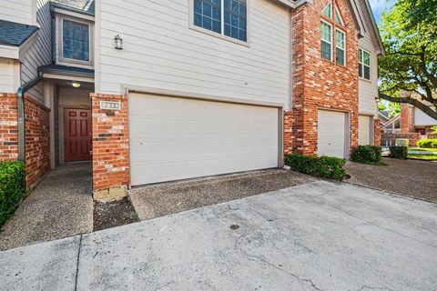 Photo of 18240 Midway Road #1602, Dallas, TX 75287 (MLS # 21269694)