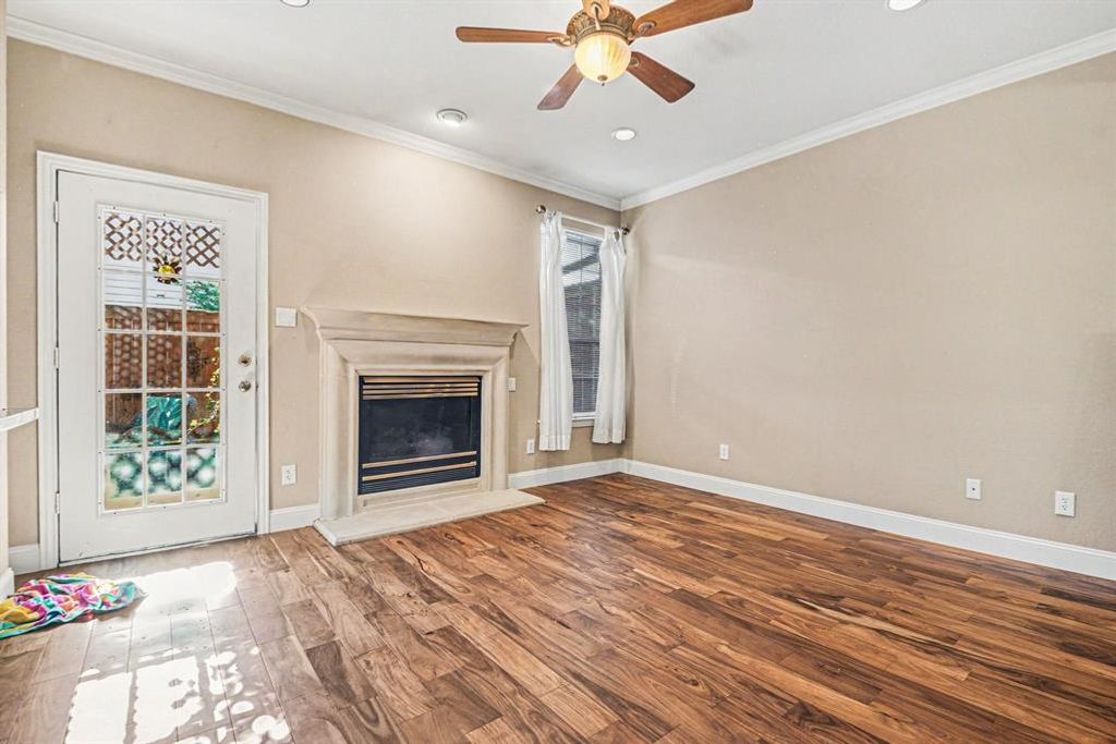Photo of 18240 Midway Road #1602, Dallas, TX 75287 (MLS # 21269694)