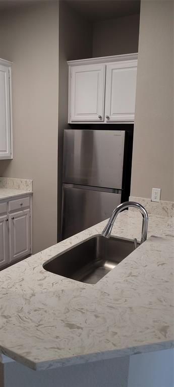 Monarch Condos - Residential Lease