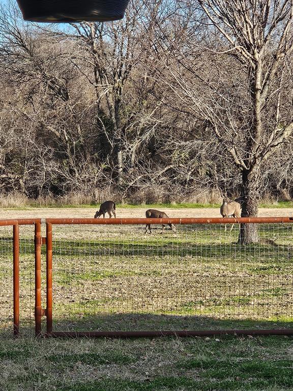 High Point Ranch Sec 2 - Land