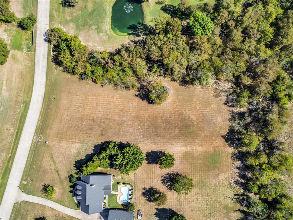 467 Wilderness Trail