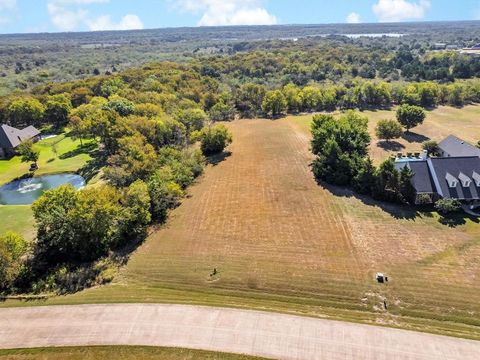 467 Wilderness Trail Royse City TX 75189