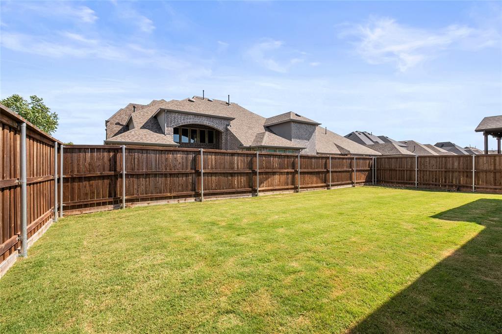 Sandbrock Ranch Ph 5 - Residential