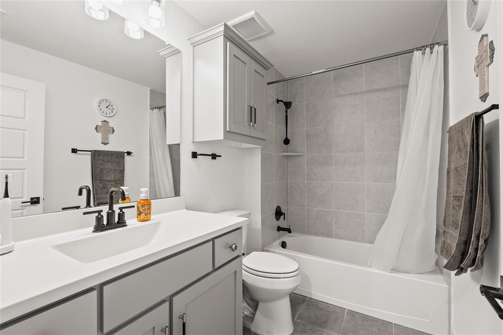 Sandbrock Ranch Ph 5 - Residential