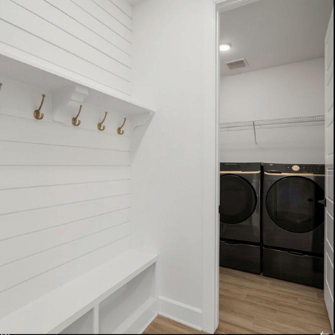 Sandbrock Ranch Ph 5 - Residential