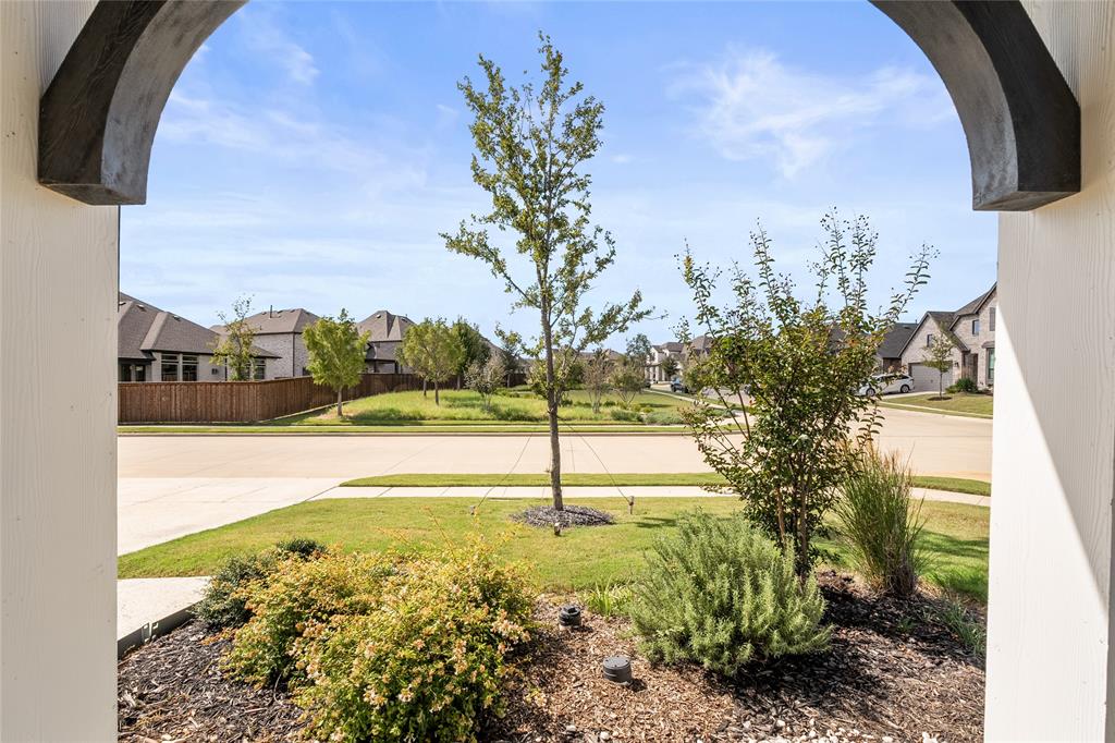 Sandbrock Ranch Ph 5 - Residential