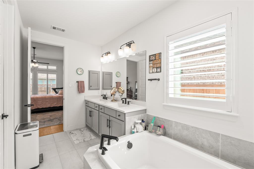 Sandbrock Ranch Ph 5 - Residential