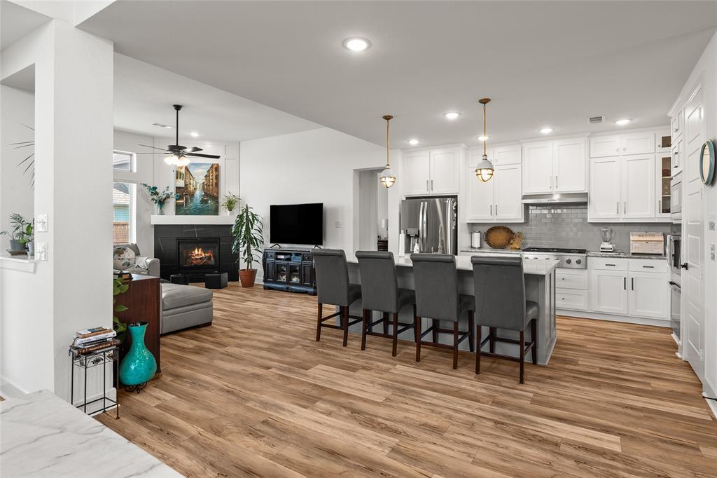 Sandbrock Ranch Ph 5 - Residential