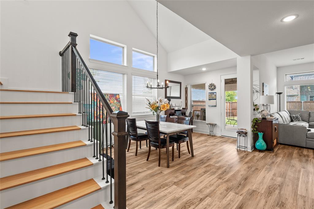 Sandbrock Ranch Ph 5 - Residential