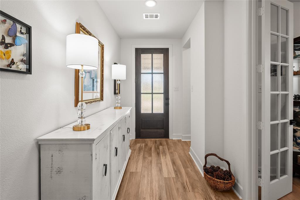 Sandbrock Ranch Ph 5 - Residential