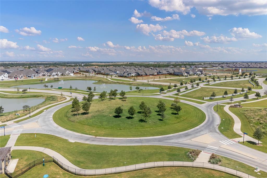 Sandbrock Ranch Ph 5 - Residential