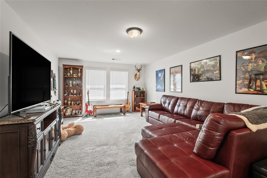 Sandbrock Ranch Ph 5 - Residential