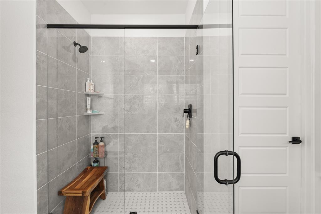 Sandbrock Ranch Ph 5 - Residential