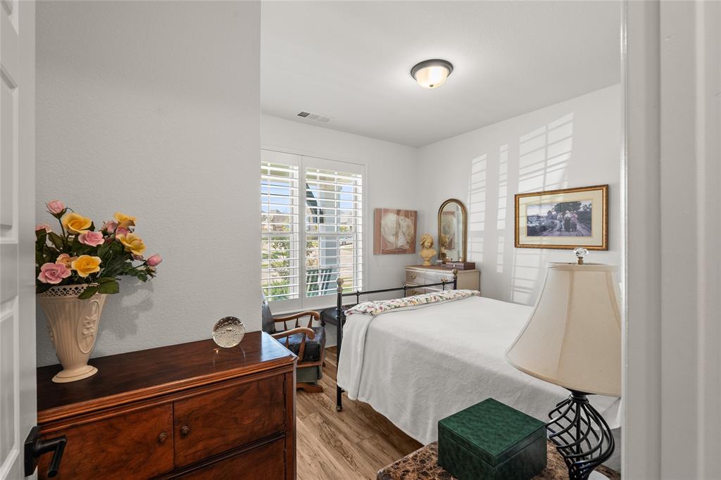 Sandbrock Ranch Ph 5 - Residential