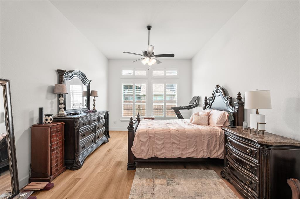 Sandbrock Ranch Ph 5 - Residential