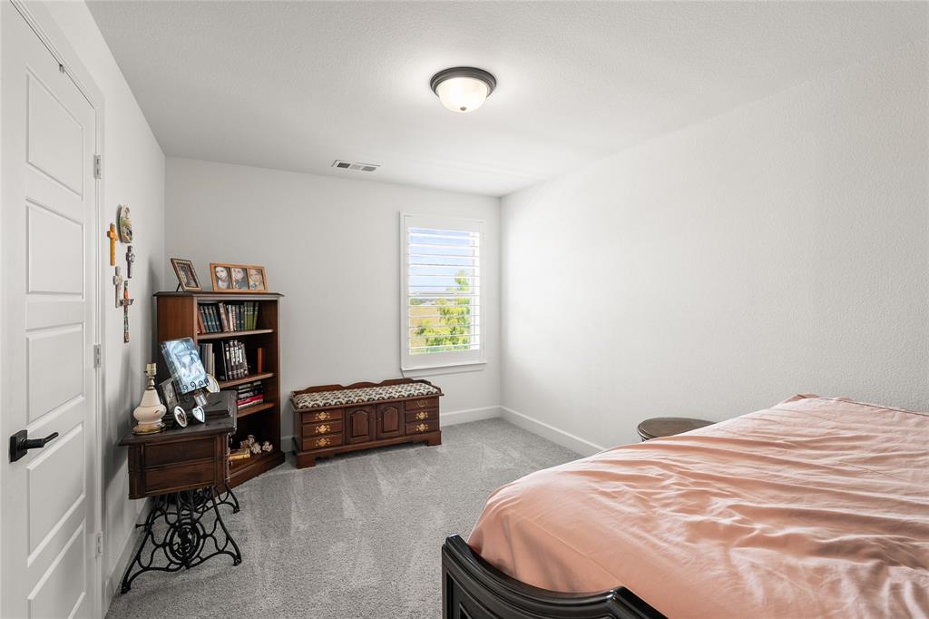 Sandbrock Ranch Ph 5 - Residential