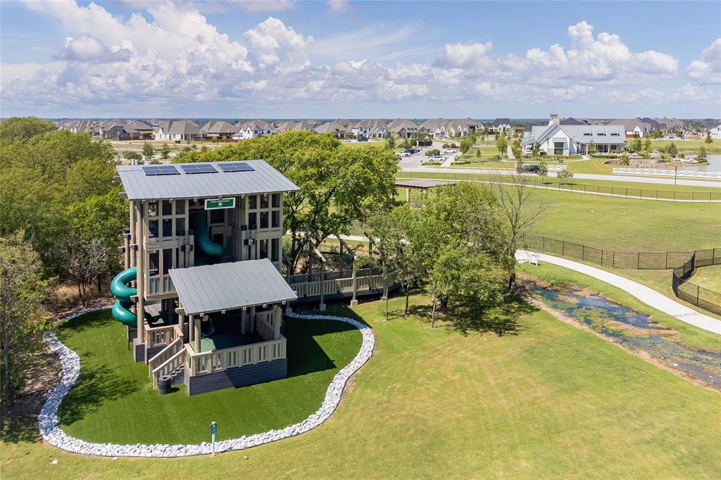 Sandbrock Ranch Ph 5 - Residential