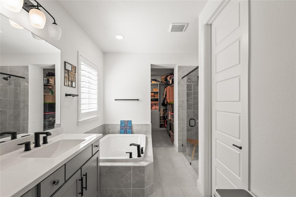 Sandbrock Ranch Ph 5 - Residential