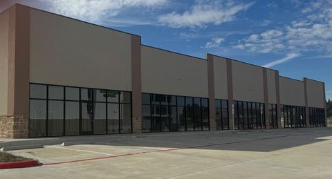 Photo of 4760 Windhaven Parkway #6, Lewisville, TX 75056 (MLS # 21213436)