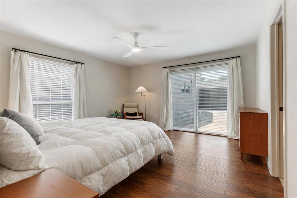 Meadow Park Inst 06 - Residential