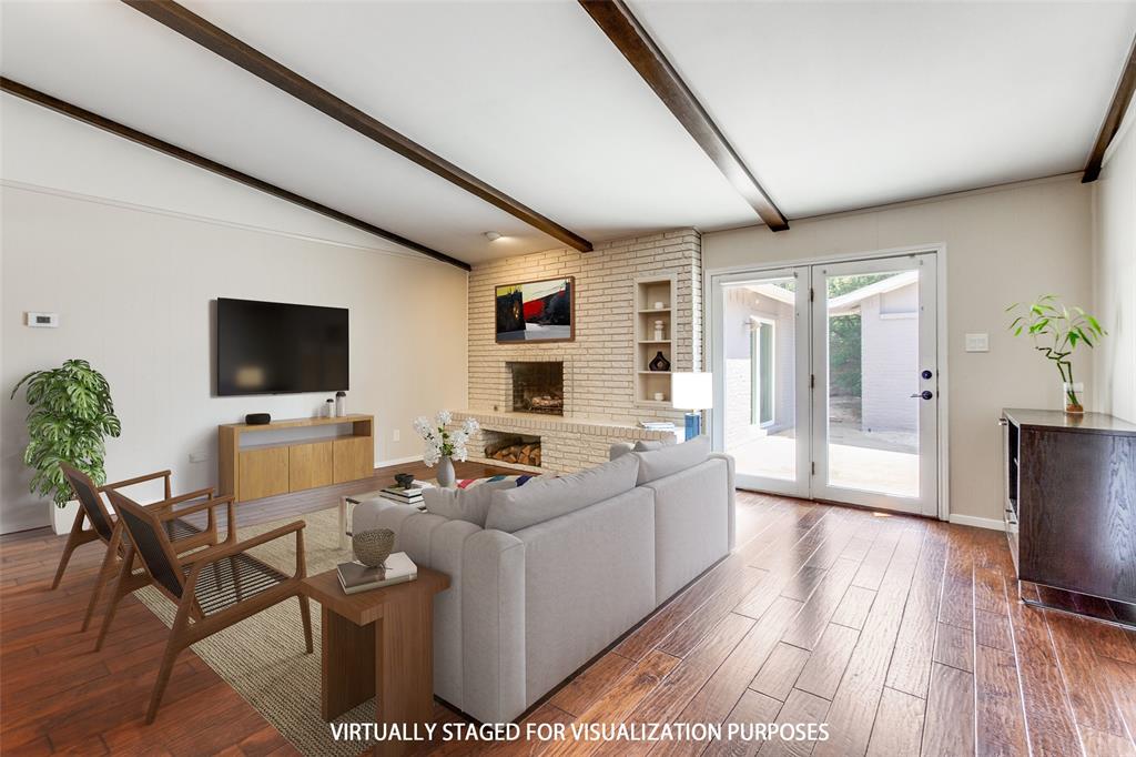 Meadow Park Inst 06 - Residential