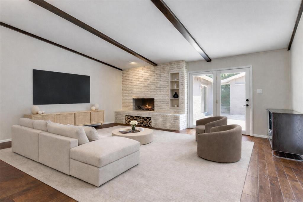 12308 Cedar Bend Drive