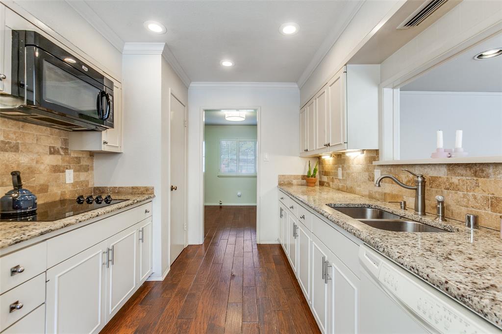 Meadow Park Inst 06 - Residential