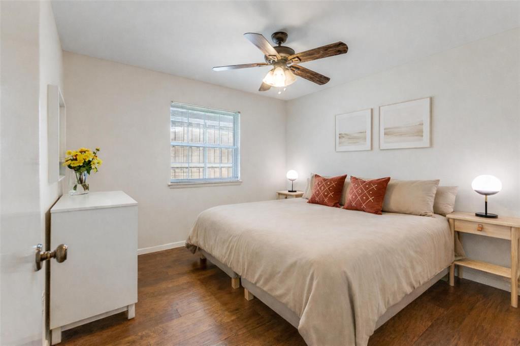 Meadow Park Inst 06 - Residential