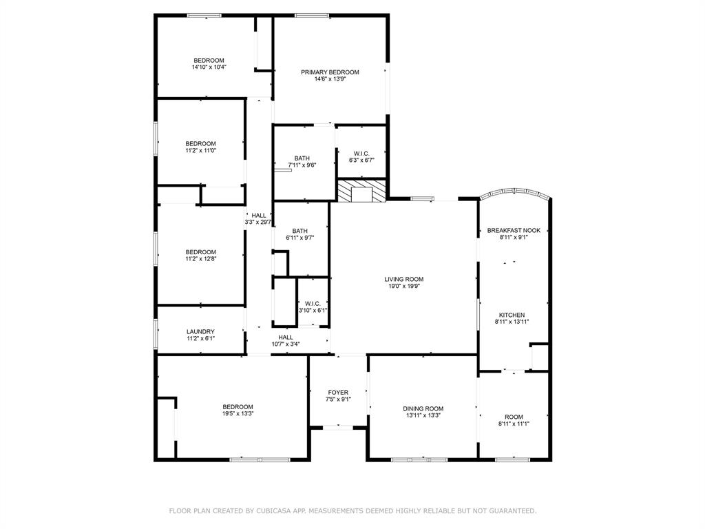 Meadow Park Inst 06 - Residential
