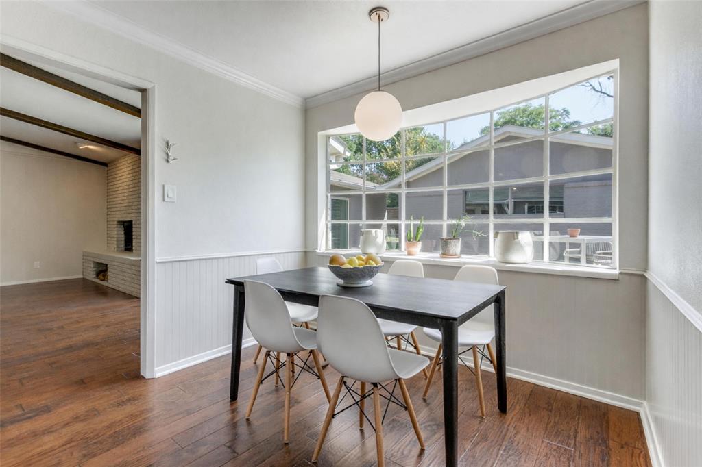 Meadow Park Inst 06 - Residential