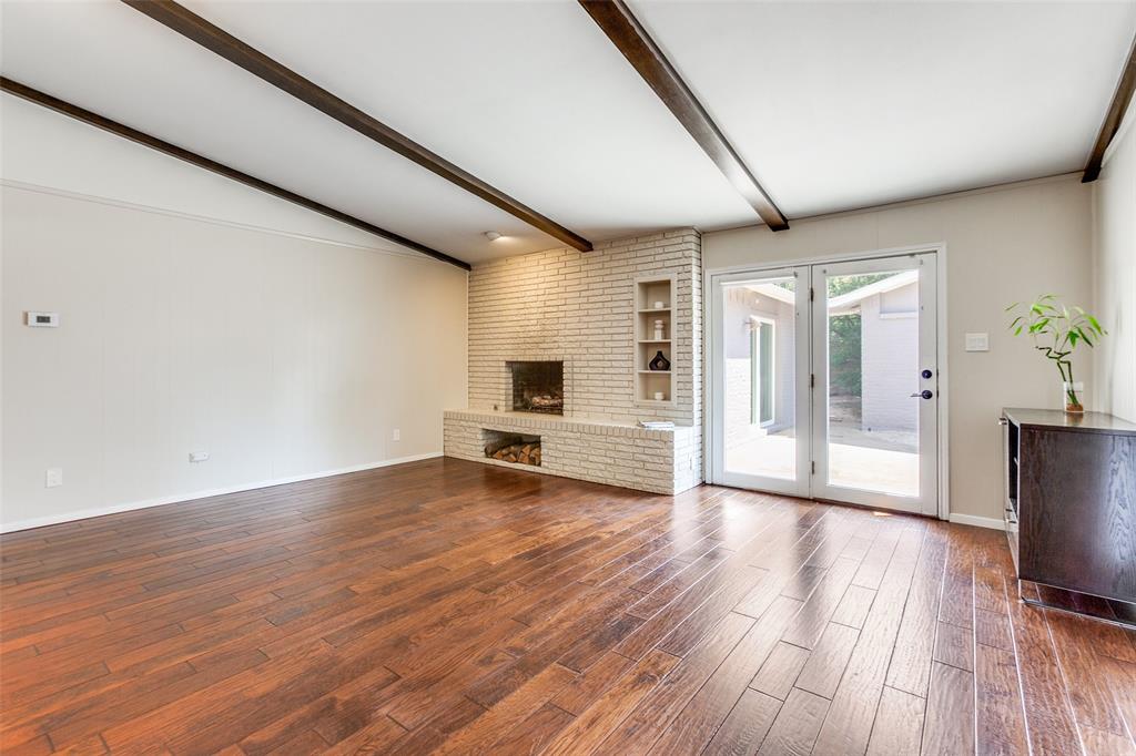 Meadow Park Inst 06 - Residential