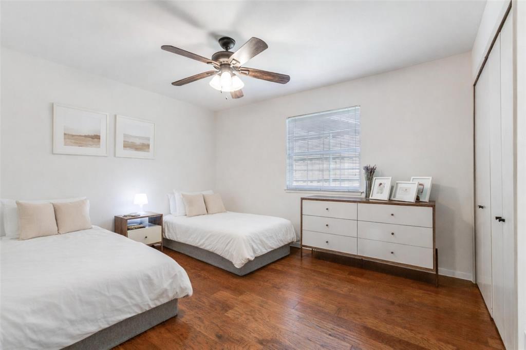 Meadow Park Inst 06 - Residential