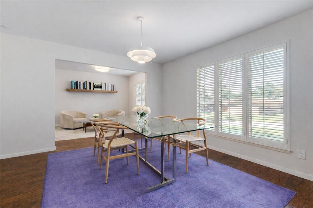 12308 Cedar Bend Drive