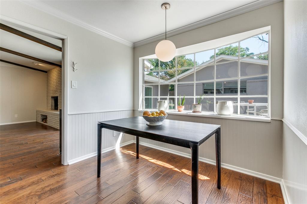 Meadow Park Inst 06 - Residential