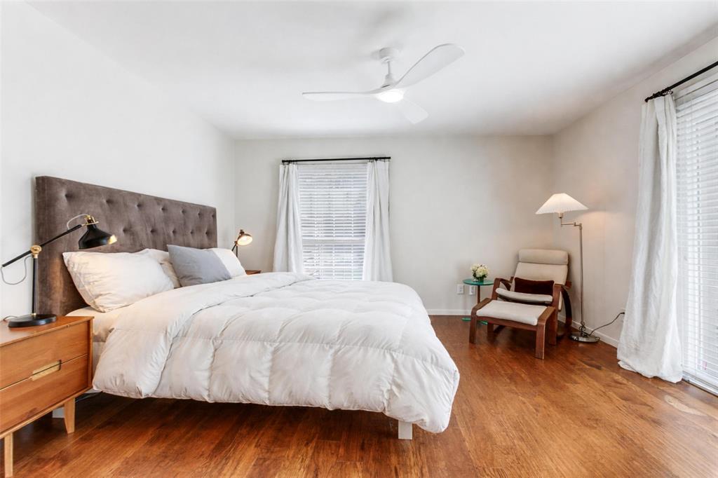 Meadow Park Inst 06 - Residential