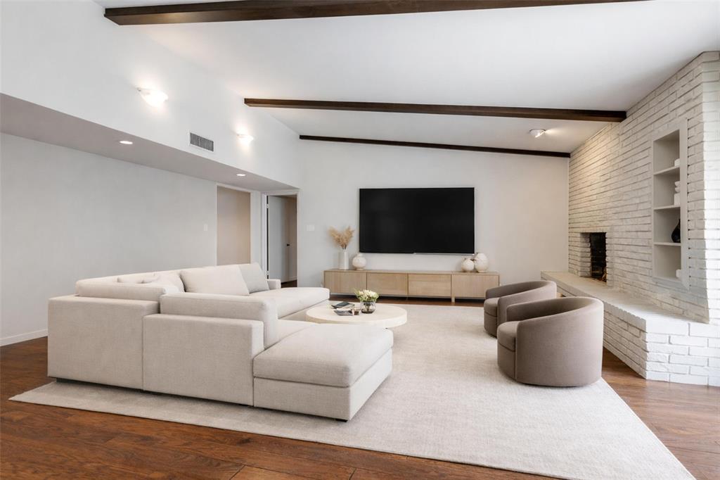 Meadow Park Inst 06 - Residential