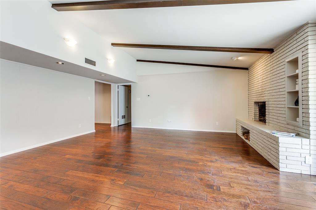 Meadow Park Inst 06 - Residential