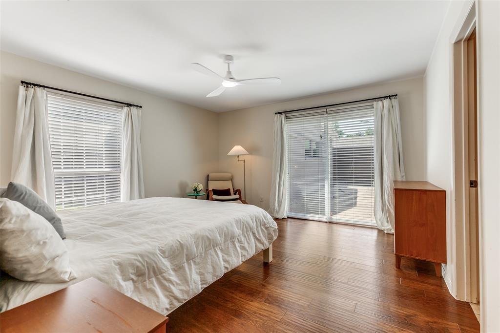 Meadow Park Inst 06 - Residential