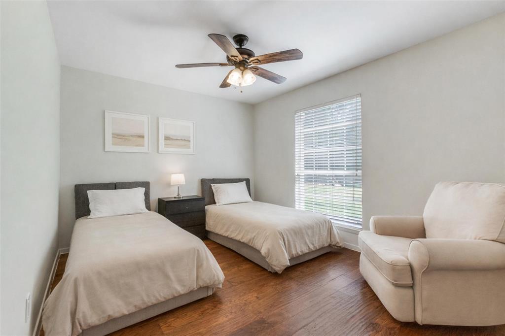 Meadow Park Inst 06 - Residential